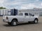 2026 DODGE TRUCK 2500 RAM 2500 TRADESMAN CREW CAB 4X4 8' BOX