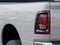 2026 DODGE TRUCK 2500 RAM 2500 TRADESMAN CREW CAB 4X4 8' BOX