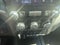 2027 RAM 2500 RAM 2500 TRADESMAN CREW CAB 4X4 8' BOX