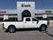 2027 RAM 2500 RAM 2500 TRADESMAN CREW CAB 4X4 8' BOX