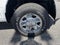 2027 RAM 2500 RAM 2500 TRADESMAN CREW CAB 4X4 8' BOX