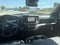 2027 RAM 2500 RAM 2500 TRADESMAN CREW CAB 4X4 8' BOX