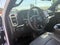 2027 RAM 2500 RAM 2500 TRADESMAN CREW CAB 4X4 8' BOX