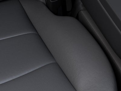 2026 RAM 2500 RAM 2500 TRADESMAN CREW CAB 4X4 8' BOX