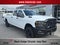 2026 RAM 2500 RAM 2500 TRADESMAN CREW CAB 4X4 8' BOX
