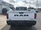 2026 RAM 2500 RAM 2500 TRADESMAN CREW CAB 4X4 8' BOX