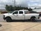 2026 RAM 2500 RAM 2500 TRADESMAN CREW CAB 4X4 8' BOX