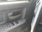 2026 RAM 2500 RAM 2500 TRADESMAN CREW CAB 4X4 8' BOX