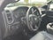 2026 RAM 2500 RAM 2500 TRADESMAN CREW CAB 4X4 8' BOX