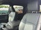 2026 RAM 2500 RAM 2500 TRADESMAN CREW CAB 4X4 8' BOX