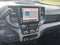2026 RAM 2500 RAM 2500 TRADESMAN CREW CAB 4X4 8' BOX