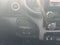 2026 RAM 2500 RAM 2500 TRADESMAN CREW CAB 4X4 8' BOX