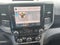 2026 RAM 2500 RAM 2500 TRADESMAN CREW CAB 4X4 8' BOX