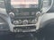 2026 RAM 2500 RAM 2500 TRADESMAN CREW CAB 4X4 8' BOX