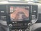 2026 RAM 2500 RAM 2500 TRADESMAN CREW CAB 4X4 8' BOX
