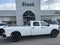 2026 RAM 2500 RAM 2500 TRADESMAN CREW CAB 4X4 8' BOX