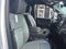 2026 RAM 2500 RAM 2500 TRADESMAN CREW CAB 4X4 8' BOX