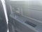 2026 RAM 2500 RAM 2500 TRADESMAN CREW CAB 4X4 8' BOX