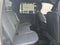 2026 RAM 2500 RAM 2500 TRADESMAN CREW CAB 4X4 8' BOX