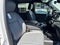 2027 RAM 2500 RAM 2500 TRADESMAN CREW CAB 4X4 8' BOX