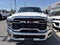 2027 RAM 2500 Tradesman