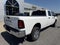 2027 RAM 2500 Tradesman