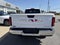 2027 RAM 2500 Tradesman