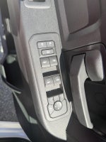 2027 RAM 2500 Tradesman