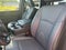 2027 RAM 2500 Tradesman
