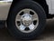 2026 RAM 2500 RAM 2500 TRADESMAN CREW CAB 4X4 8' BOX