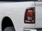 2026 RAM 2500 RAM 2500 TRADESMAN CREW CAB 4X4 8' BOX