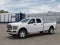 2027 RAM 2500 Tradesman