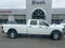 2026 RAM 2500 RAM 2500 TRADESMAN CREW CAB 4X4 8' BOX