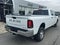 2026 RAM 2500 RAM 2500 TRADESMAN CREW CAB 4X4 8' BOX