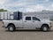 2026 RAM 2500 RAM 2500 TRADESMAN CREW CAB 4X4 8' BOX