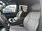 2026 RAM 2500 RAM 2500 TRADESMAN CREW CAB 4X4 8' BOX