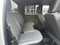 2026 RAM 2500 RAM 2500 TRADESMAN CREW CAB 4X4 8' BOX