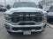 2026 RAM 2500 RAM 2500 TRADESMAN CREW CAB 4X4 8' BOX