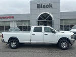 2026 RAM 2500 RAM 2500 TRADESMAN CREW CAB 4X4 8' BOX