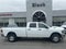 2026 RAM 2500 RAM 2500 TRADESMAN CREW CAB 4X4 8' BOX