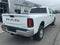 2026 RAM 2500 RAM 2500 TRADESMAN CREW CAB 4X4 8' BOX