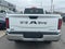2026 RAM 2500 RAM 2500 TRADESMAN CREW CAB 4X4 8' BOX