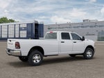 2026 RAM 2500 RAM 2500 TRADESMAN CREW CAB 4X4 8' BOX