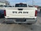 2026 RAM 2500 RAM 2500 TRADESMAN CREW CAB 4X4 8' BOX