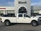 2026 RAM 2500 RAM 2500 TRADESMAN CREW CAB 4X4 8' BOX