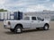 2026 DODGE TRUCK 2500 RAM 2500 TRADESMAN CREW CAB 4X4 8' BOX