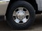 2026 DODGE TRUCK 2500 RAM 2500 TRADESMAN CREW CAB 4X4 8' BOX