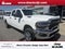 2027 RAM 2500 RAM 2500 TRADESMAN CREW CAB 4X4 8' BOX