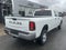 2026 RAM 2500 RAM 2500 TRADESMAN CREW CAB 4X4 8' BOX