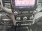 2026 RAM 2500 RAM 2500 TRADESMAN CREW CAB 4X4 8' BOX